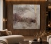 Painting "Golden hour"