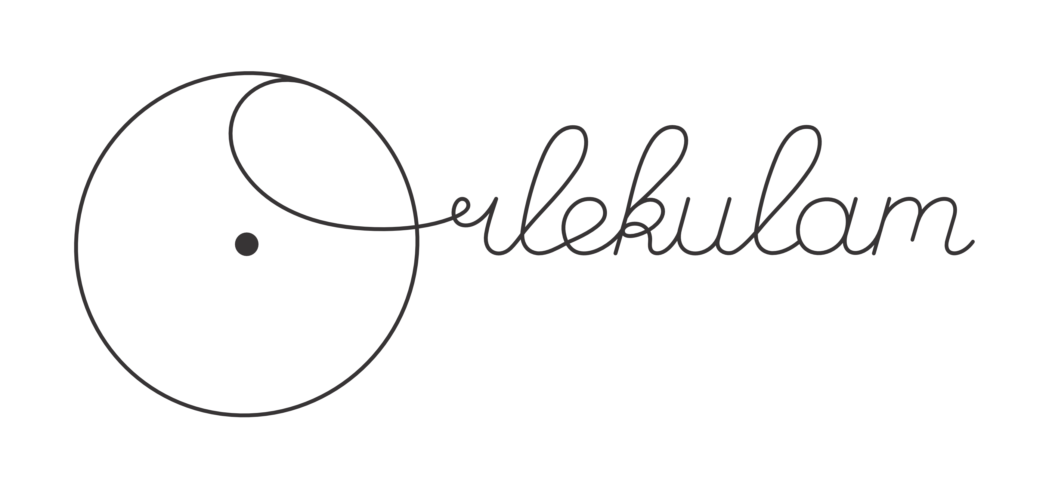 Orlekulam